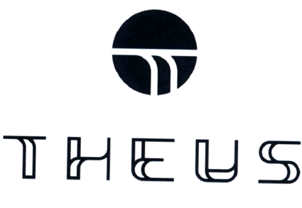 THEUS