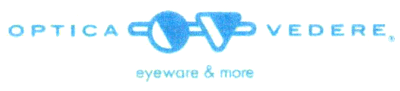 OPTICA VEDERE eyeware & more