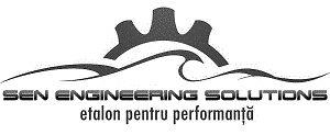 SEN ENGINEERING SOLUTIONS etalon pentru performanță