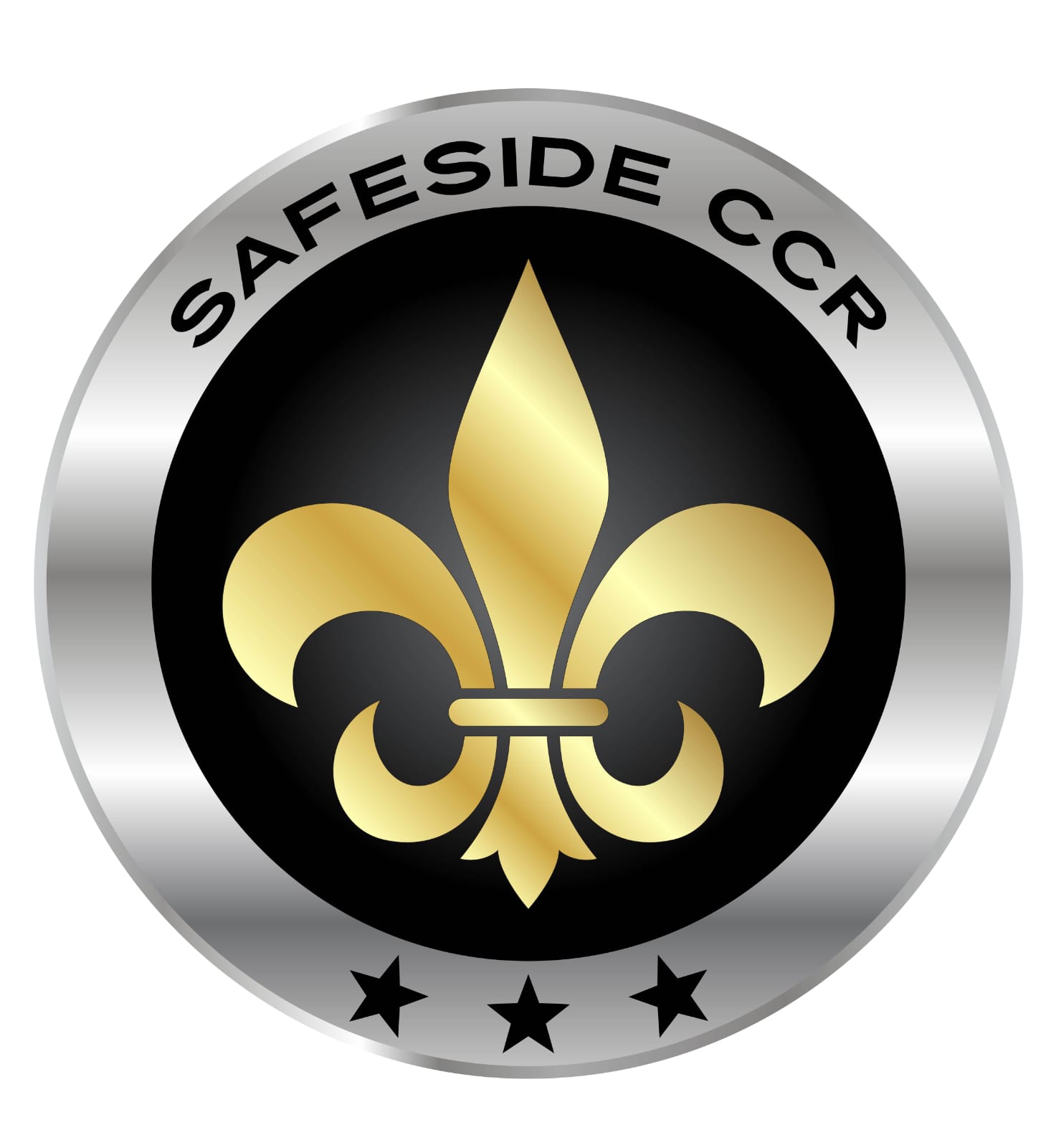 SAFESIDE CCR