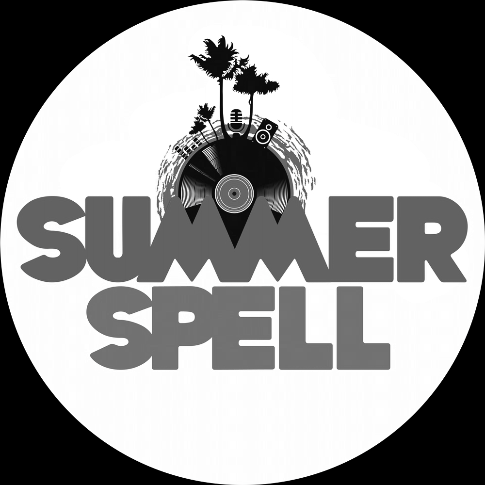 SUMMER SPELL