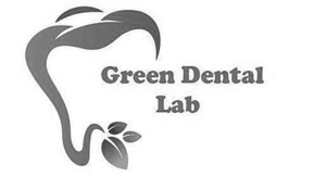 Green Dental Lab