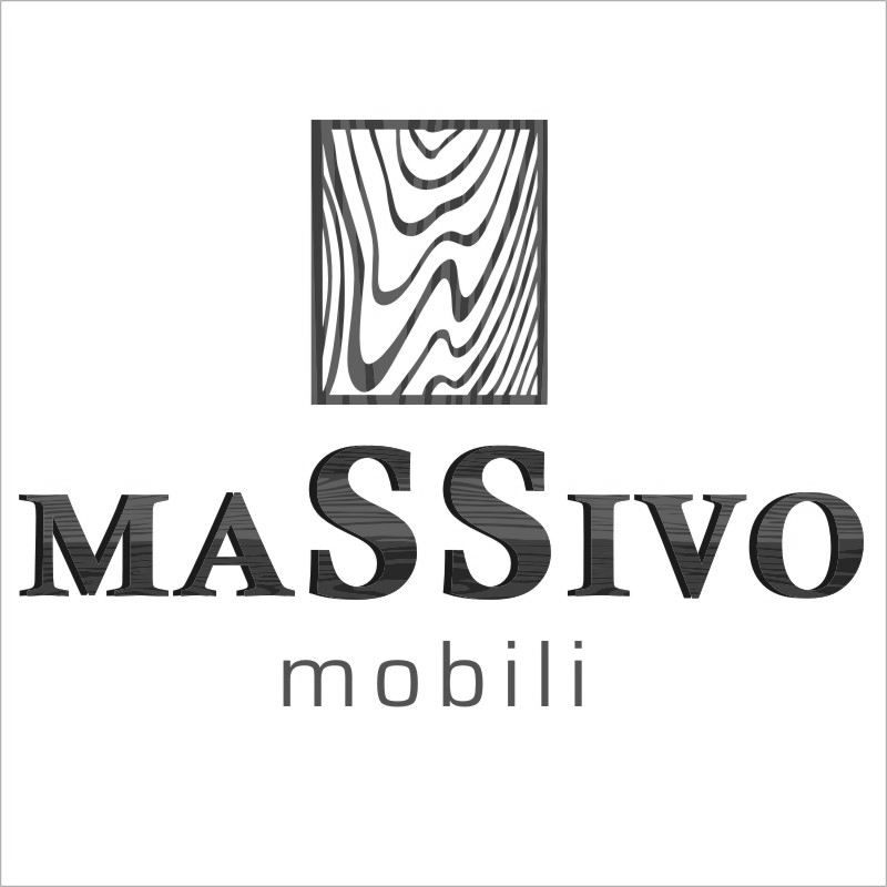 MASSIVO mobili