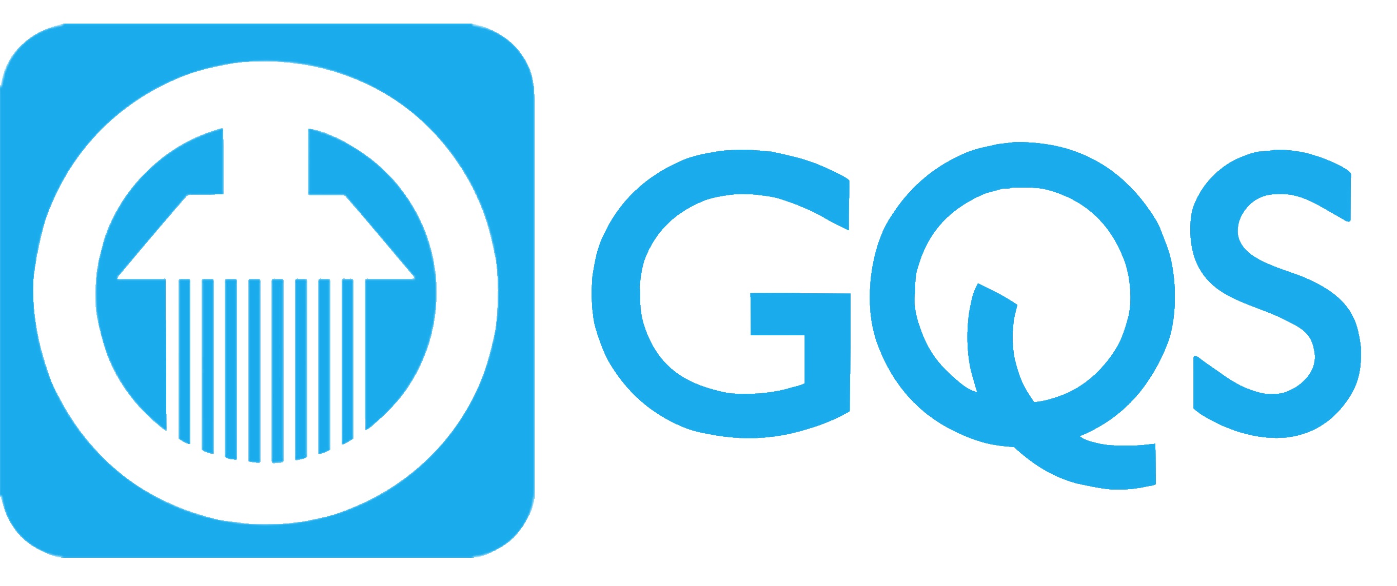 GQS