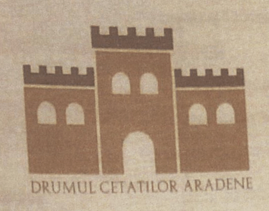DRUMUL CETATILOR ARADENE