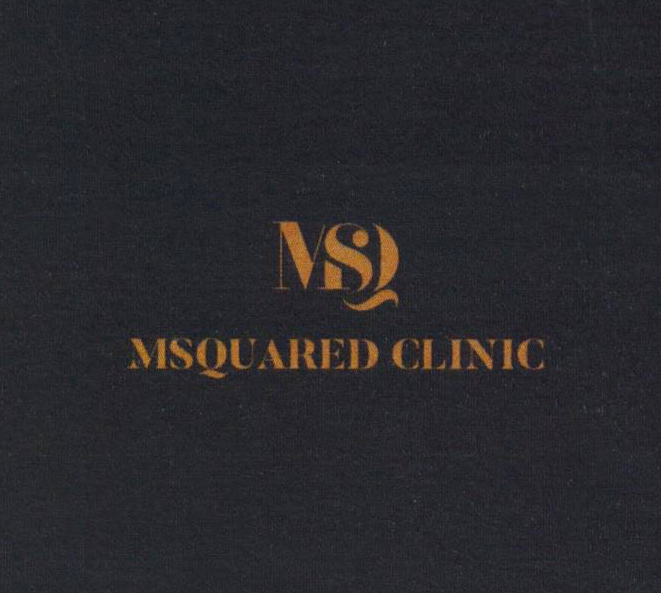 MSQ MSQUARED CLINIC