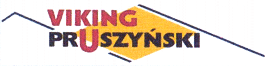 VIKING PRUSZYNSKI