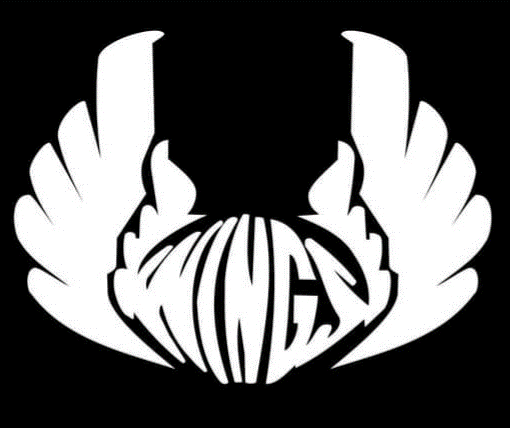 wings