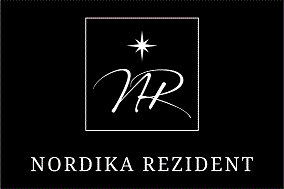 NR NORDIKA REZIDENT