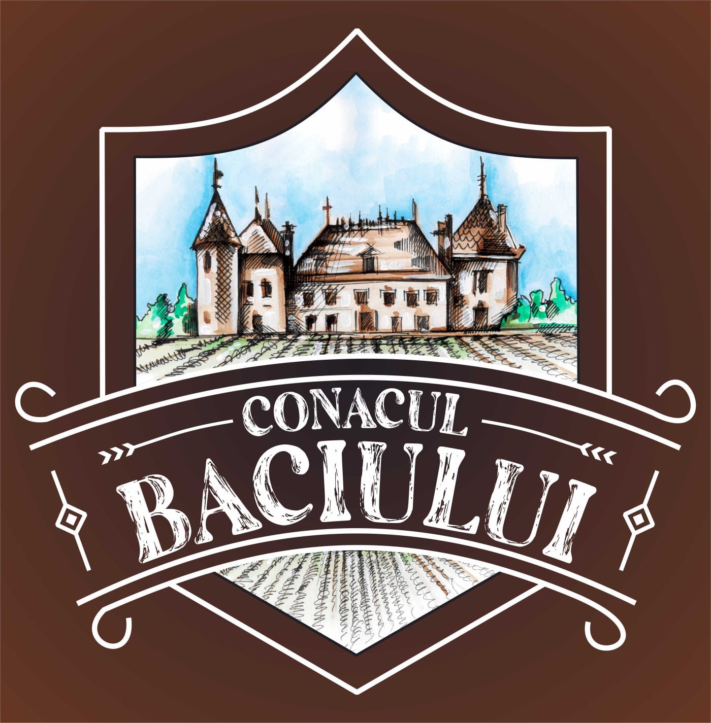 CONACUL BACIULUI