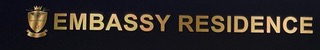 EMBASSY RESIDENCE