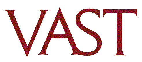 VAST