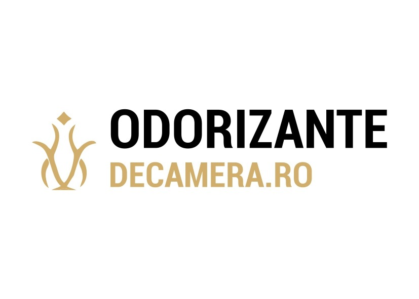 ODORIZANTE DECAMERA.RO