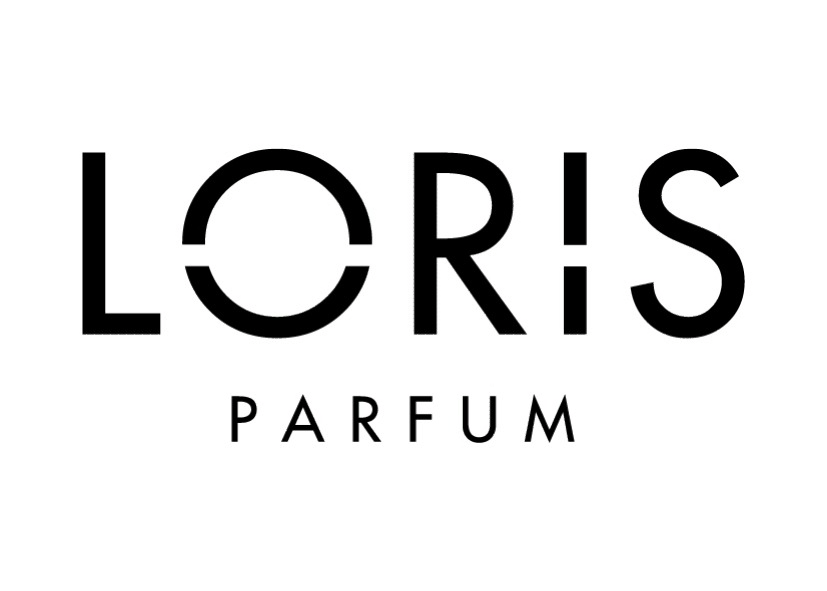 LORIS PARFUM
