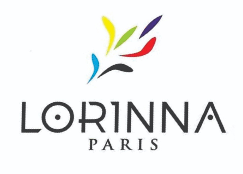 LORINNA PARIS