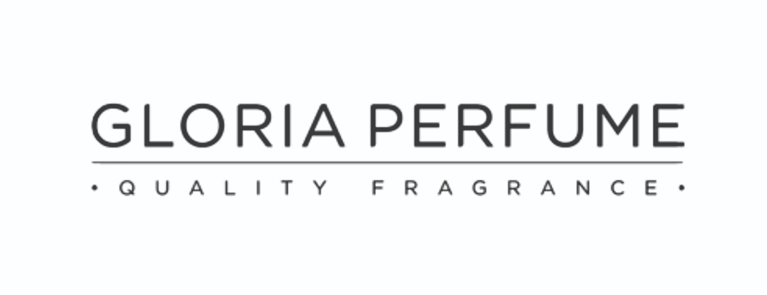 GLORIA PERFUME QUALITY FRAGRANCE