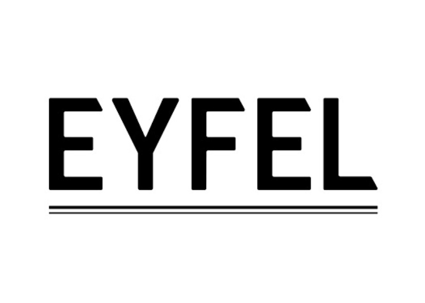 EYFEL