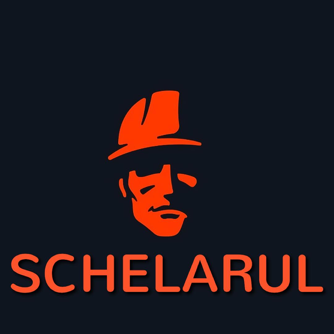 SCHELARUL
