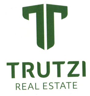 TRUTZI REAL ESTATE