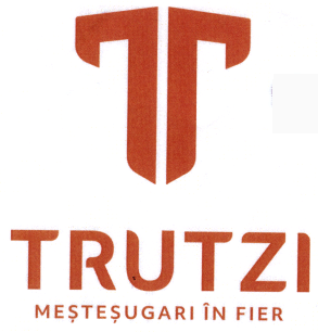 TRUTZI MEŞTEŞUGARI ÎN FIER