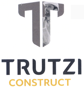 TRUTZI CONSTRUCT
