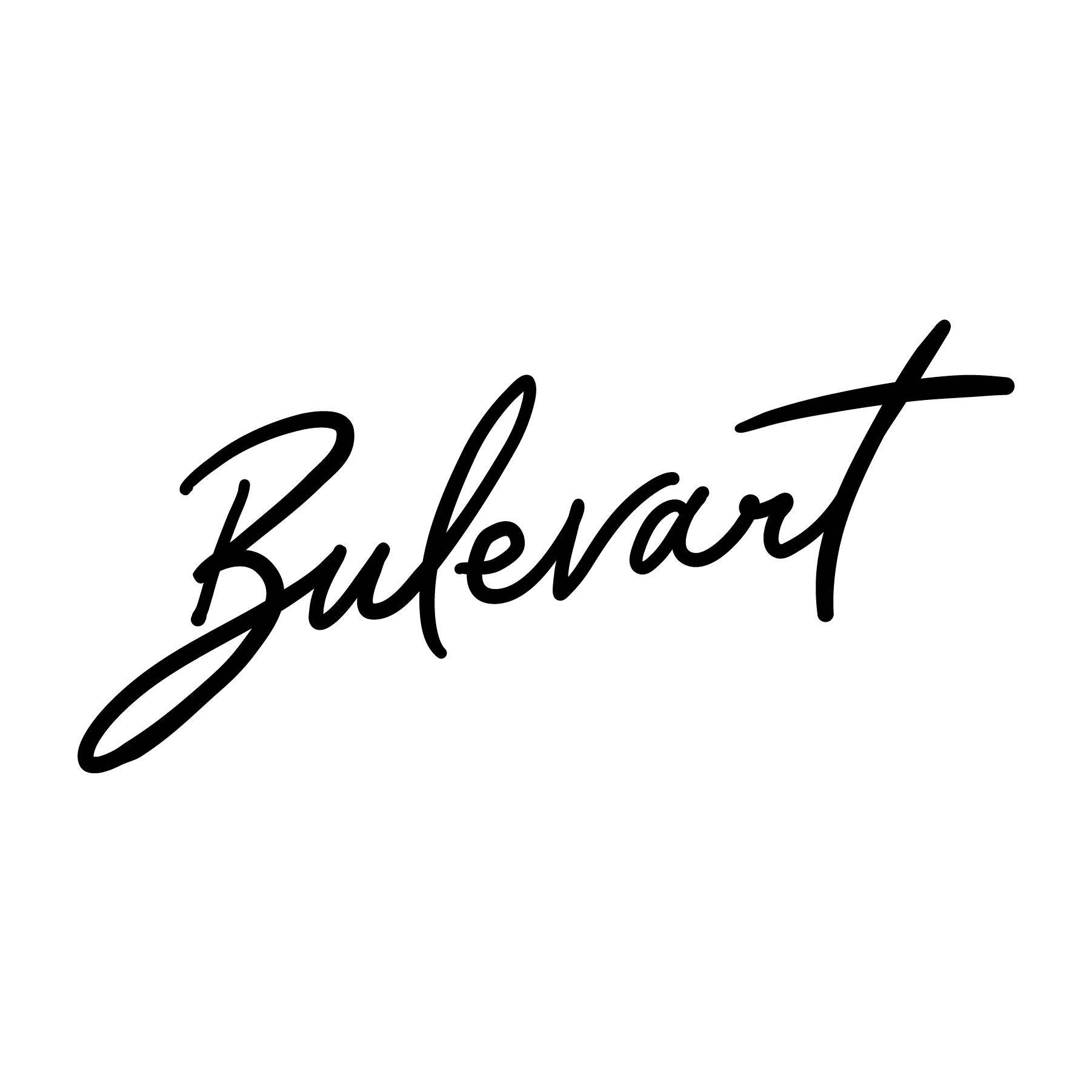 Bulevart