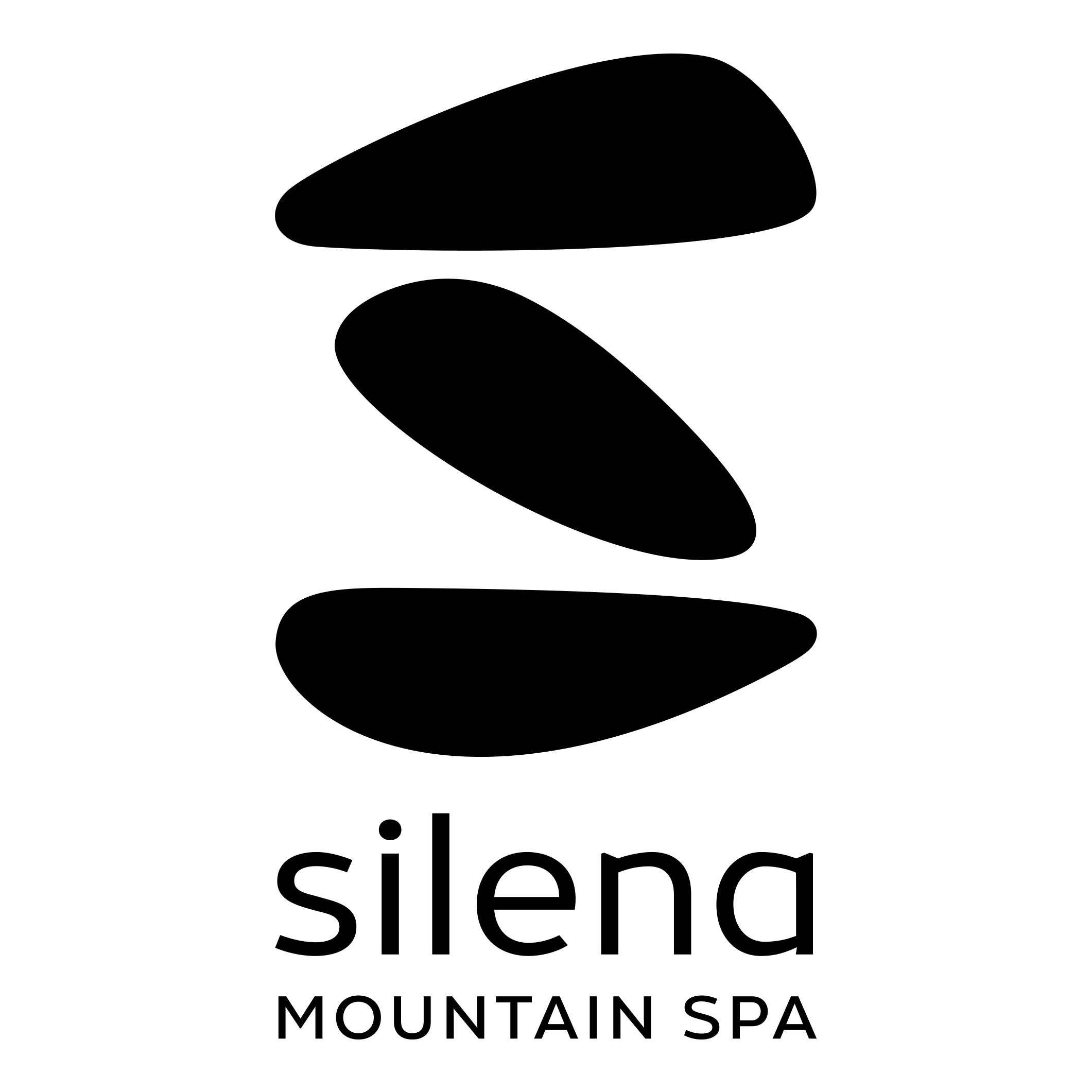 silena MOUNTAIN SPA