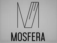 MOSFERA