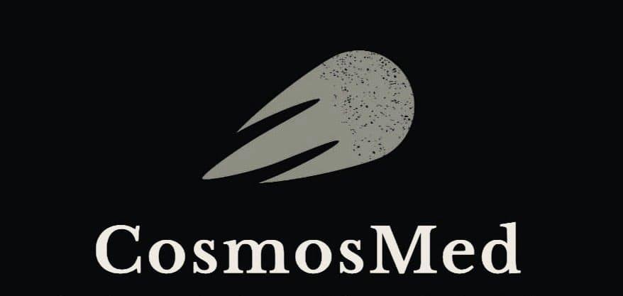 CosmosMed