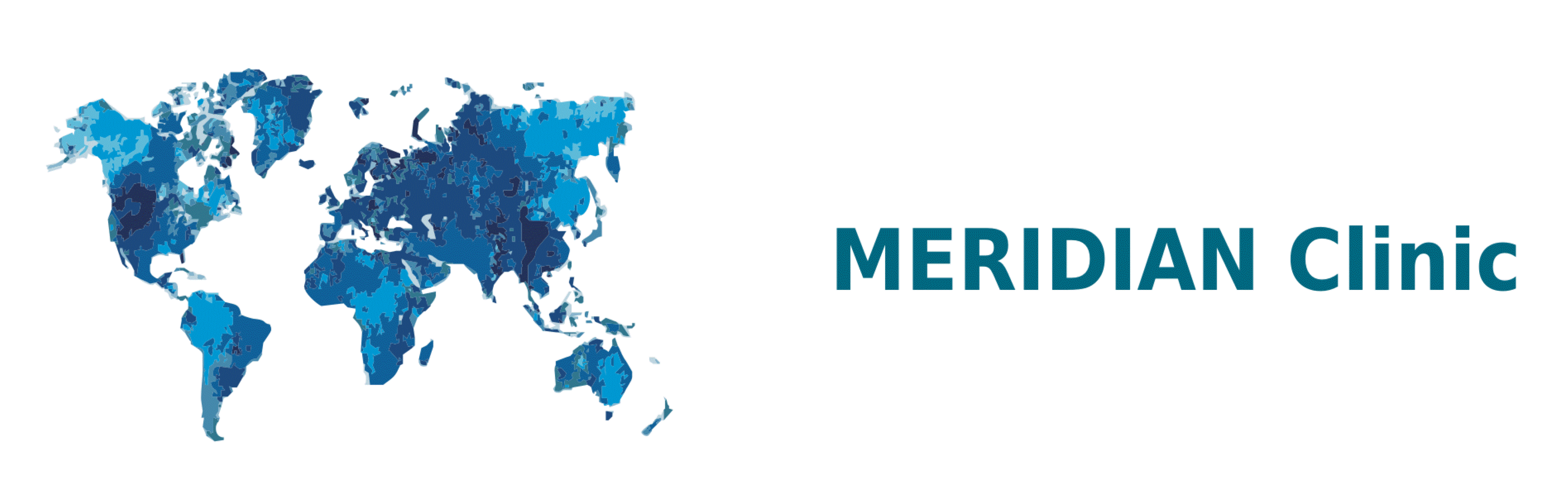 MERIDIAN Clinic