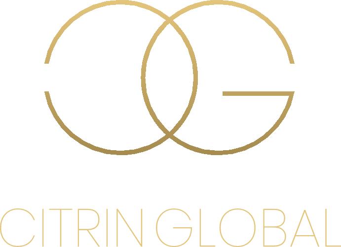 CITRIN GLOBAL