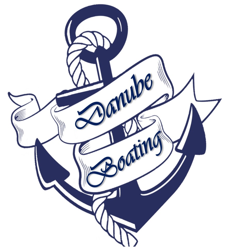 Danube Boating