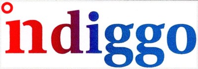 indiggo