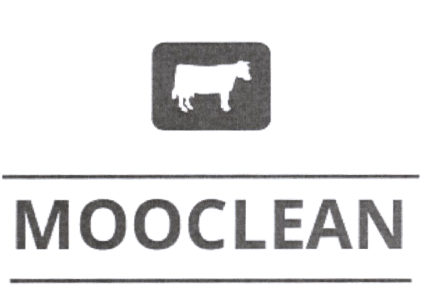 MOOCLEAN