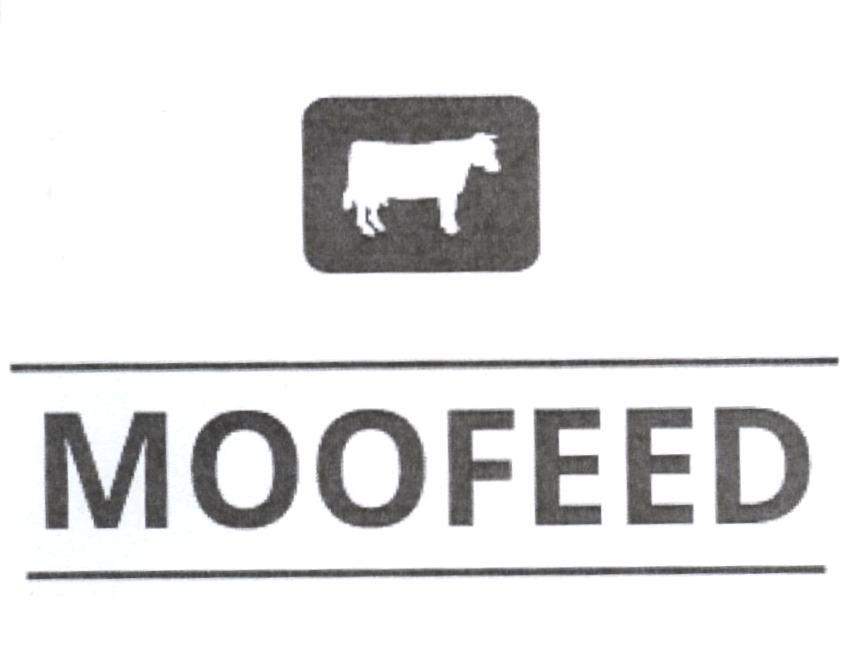 MOOFEED