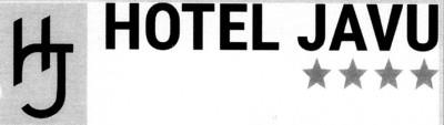 HJ HOTEL JAVU