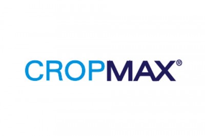 CROPMAX