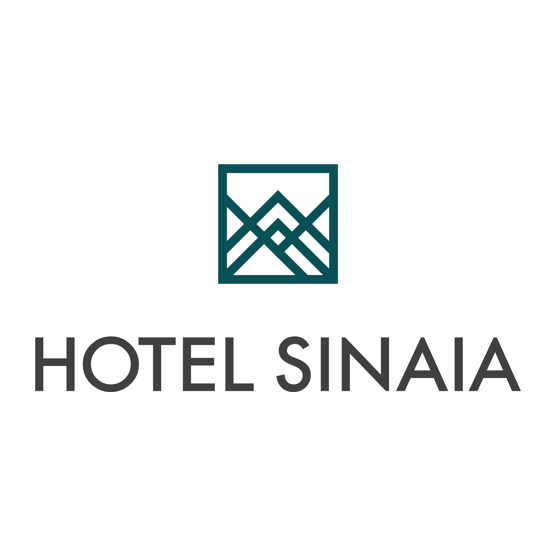 HOTEL SINAIA