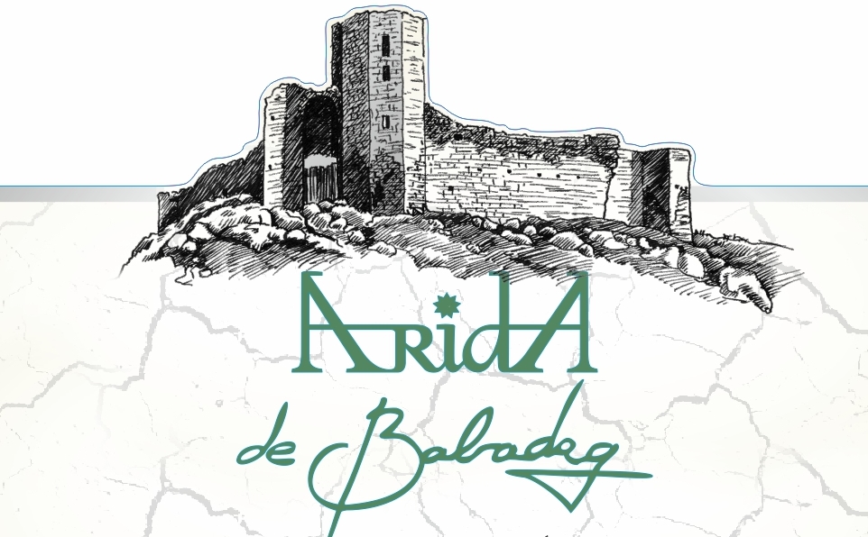 ARidA de Babadag