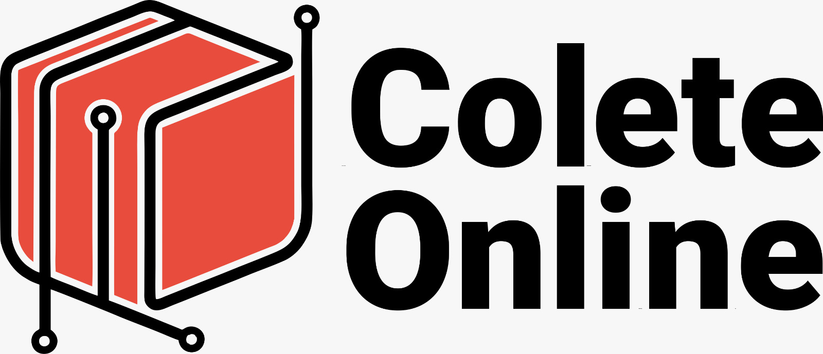 Colete Online