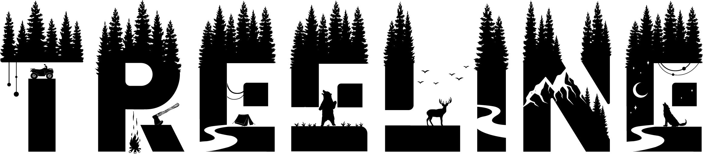 TREELINE