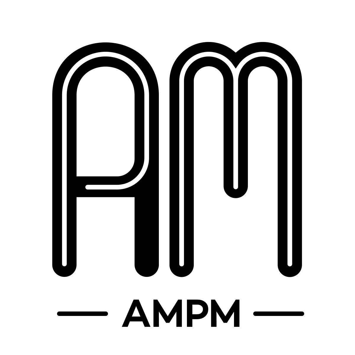 AMPM