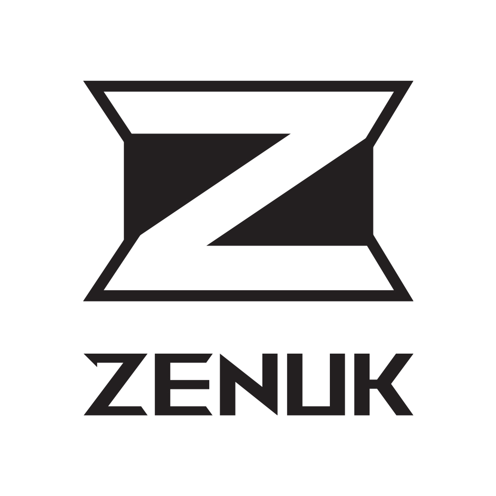 ZENUK