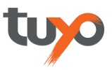 tuyo
