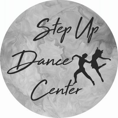 Step Up Dance Center