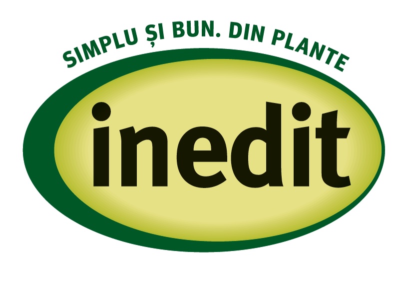 SIMPLU ȘI BUN. DIN PLANTE inedit