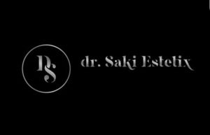 DS dr. Saki Estetix