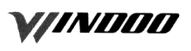 WINDOO