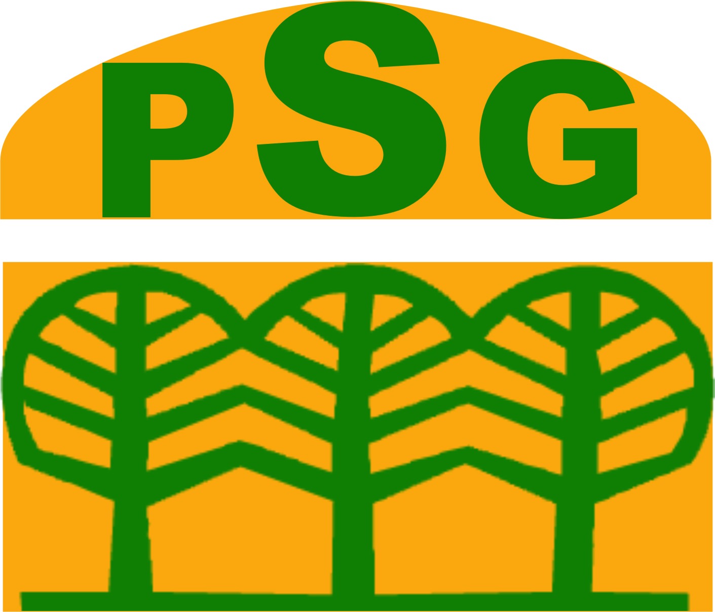 PSG