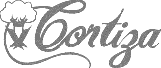 Cortiza